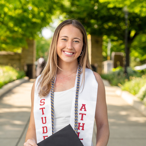 Fundraising Page: Shannon Addario